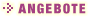 Angebote