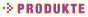 Produkte